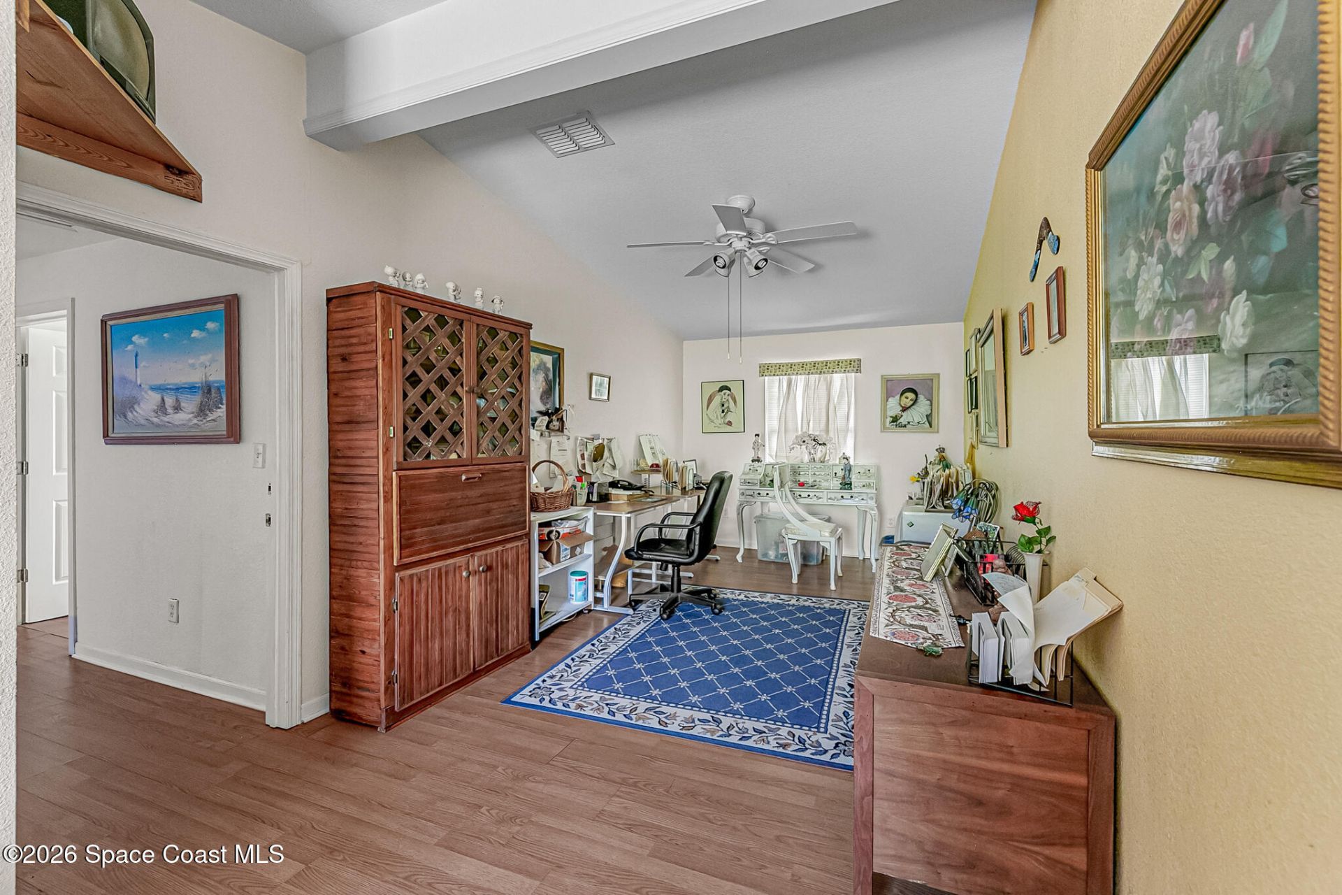 5660 Micco Road , Sebastian, FL 32976 Photo