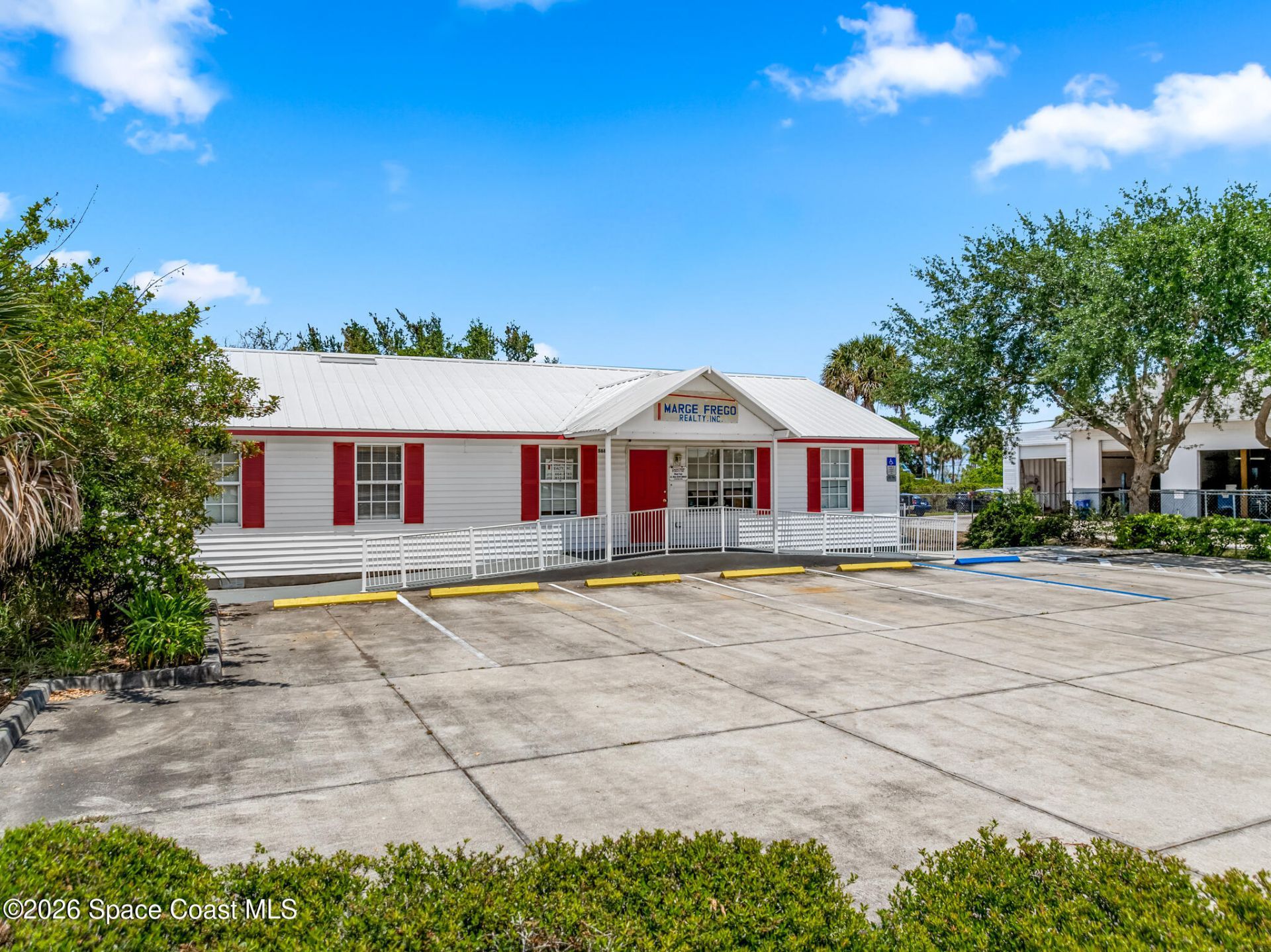 5660 Micco Road , Sebastian, FL 32976 Photo