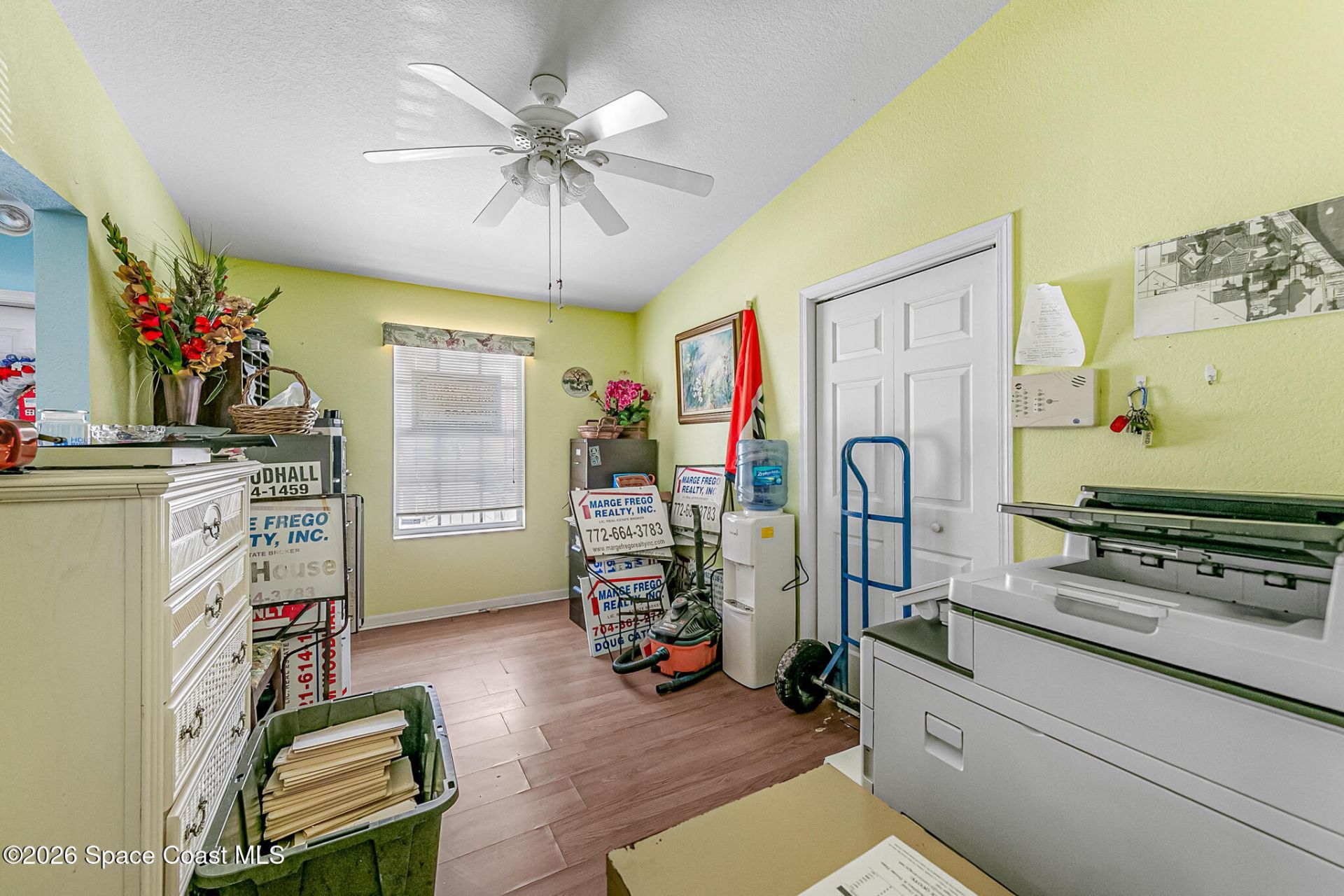 5660 Micco Road , Sebastian, FL 32976 Photo