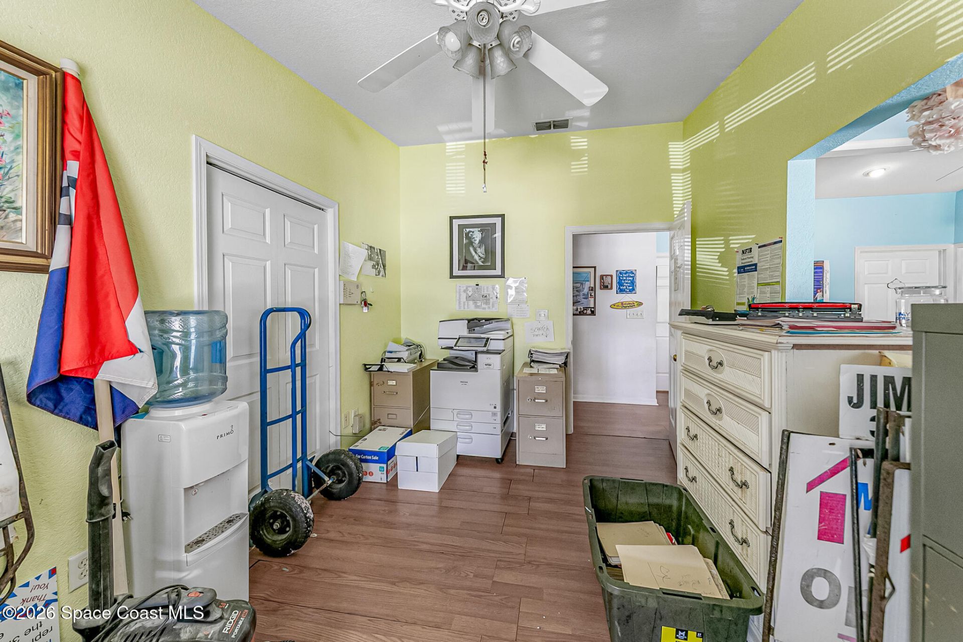 5660 Micco Road , Sebastian, FL 32976 Photo