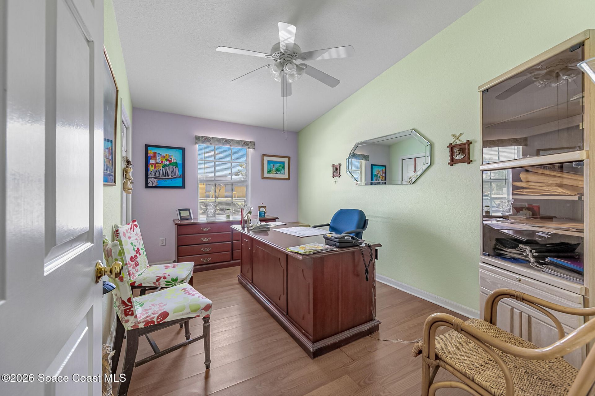 5660 Micco Road , Sebastian, FL 32976 Photo