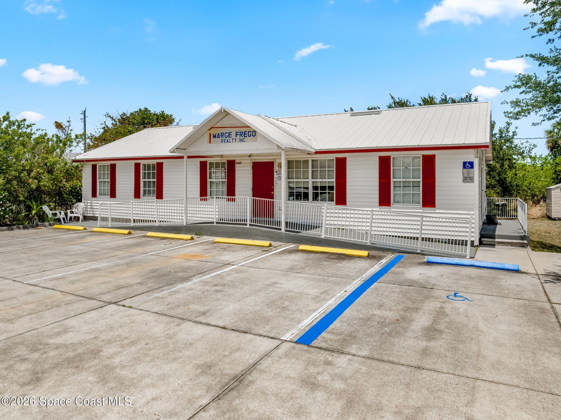 5660 Micco Road , Sebastian, FL 32976 Photo