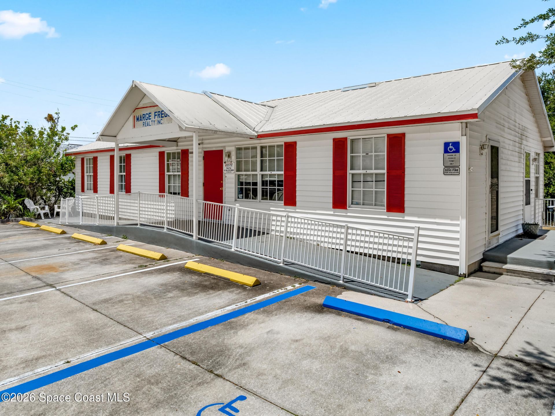 5660 Micco Road , Sebastian, FL 32976 Photo