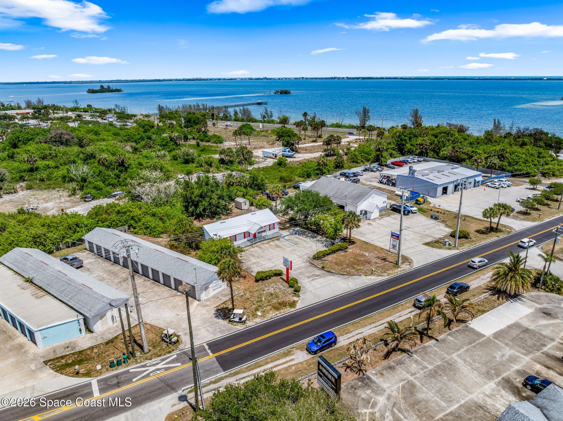 5660 Micco Road , Sebastian, FL 32976 Photo