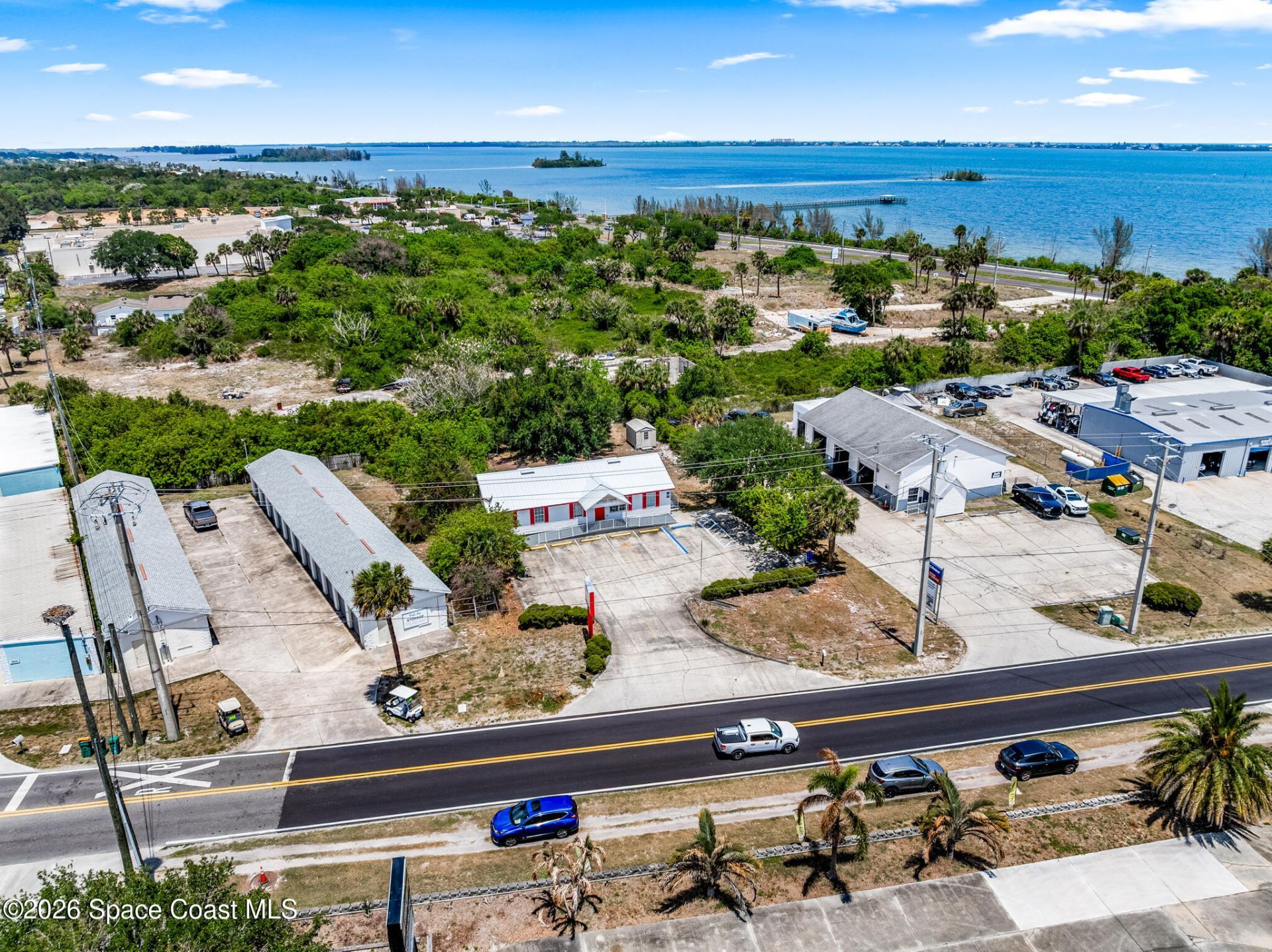 5660 Micco Road , Sebastian, FL 32976 Photo