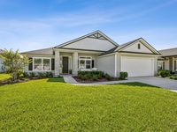 home photo