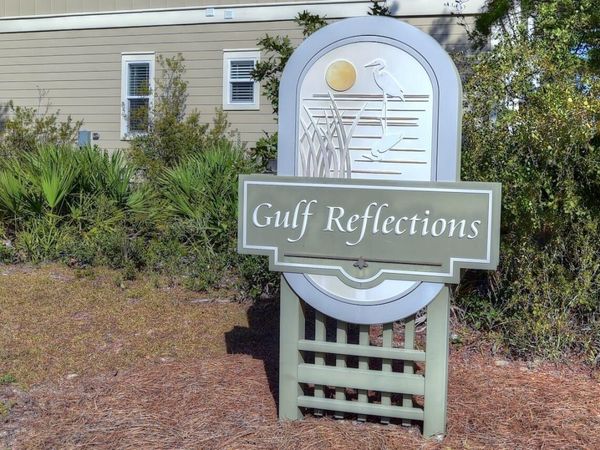 41 Emma Huggins Lane, Santa Rosa Beach, FL 32459