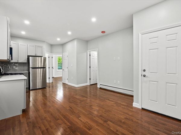 94-19 116th Street , Richmond Hill, NY 11419