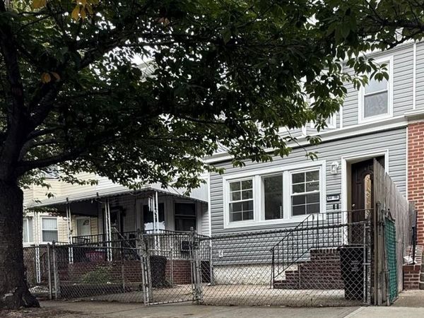 94-19 116th Street , Richmond Hill, NY 11419