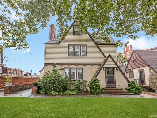 4511 220th Place, Bayside, NY 11361