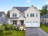 home photo