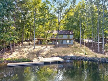 72 WILDWOOD DR , Palmyra, VA 22963