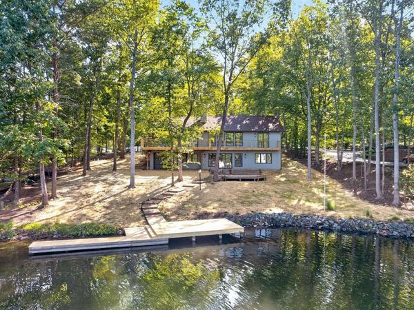72 WILDWOOD DR , Palmyra, VA 22963
