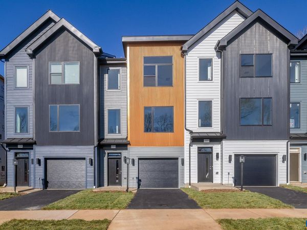 16 KEENE CT , Charlottesville, VA 22903