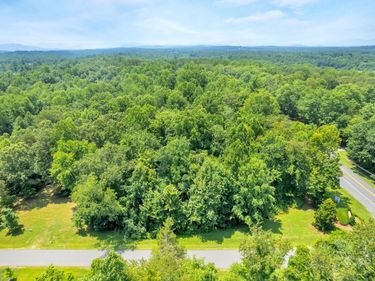 PR Lot 15 PROFFIT CROSSING , Charlottesville, VA 22911