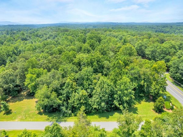 PR Lot 15 PROFFIT CROSSING , Charlottesville, VA 22911