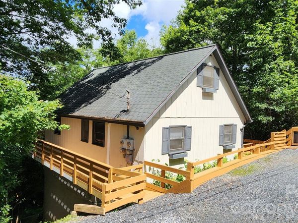 188 Forest Lane , Blowing Rock, NC 28605