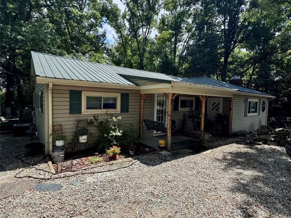 12034 Asbury Chapel Road , Huntersville, NC 28078