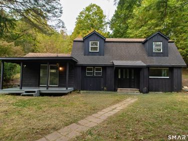 65 East Main , North Canaan, CT 06018