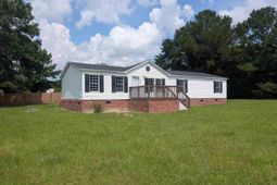 2797 Leola Hill Dr photo 4