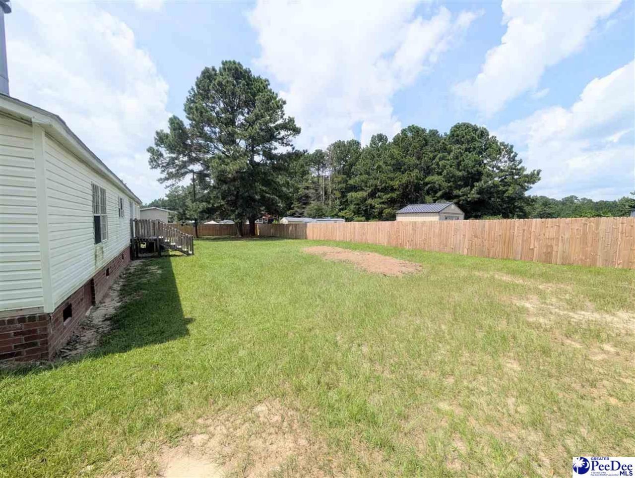 2797 Leola Hill Dr Photo 4