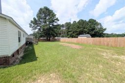 2797 Leola Hill Dr photo 4