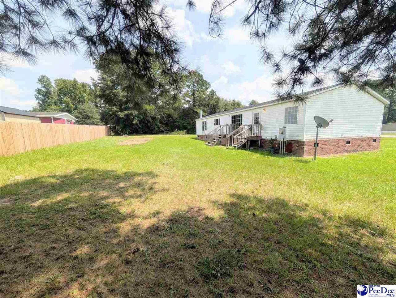 2797 Leola Hill Dr Photo 5