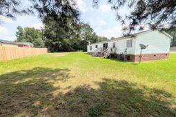 2797 Leola Hill Dr photo 4