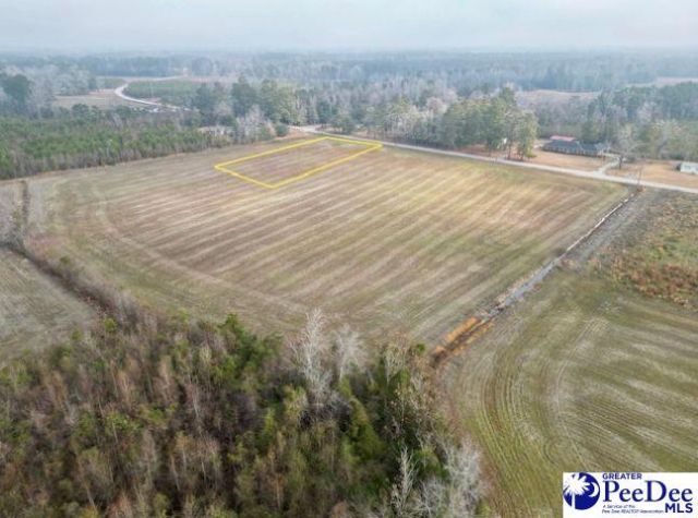 Tbd W Lynhurst Rd, Lot 7 Photo 4