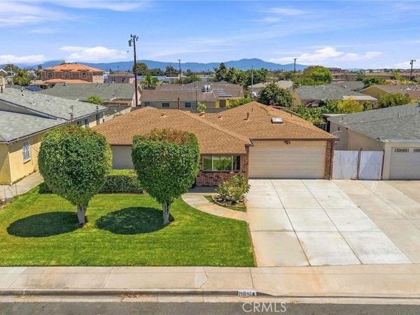 14842 Purdy, Midway City, CA 92655