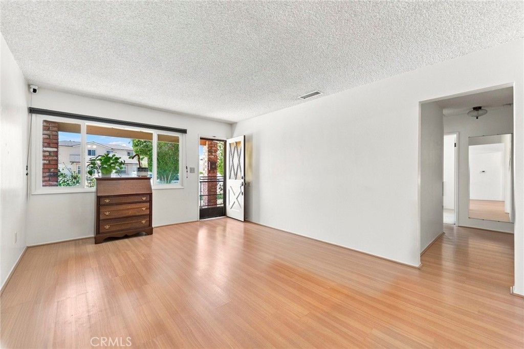14842 Purdy, Midway City, CA 92655 Main Photo