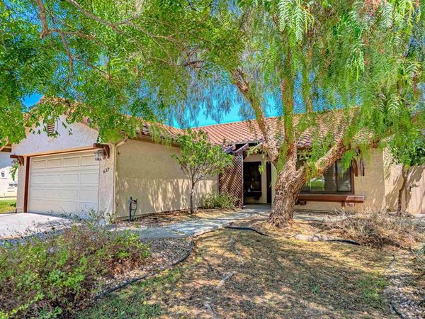637 Redlands Place, Bonita, CA 91902