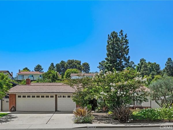 4224 Rousseau, Palos Verdes Peninsula, CA 90274