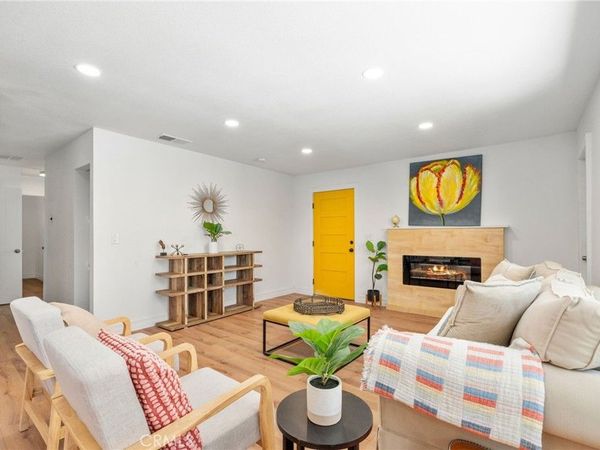 10931 Knobb, Morongo Valley, CA 92256