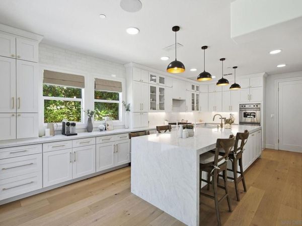 5534 Nanday Court, Oceanside, CA 92057