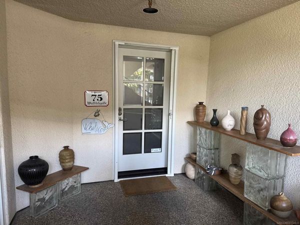1133 First St, Unit 119, Coronado, CA 92118
