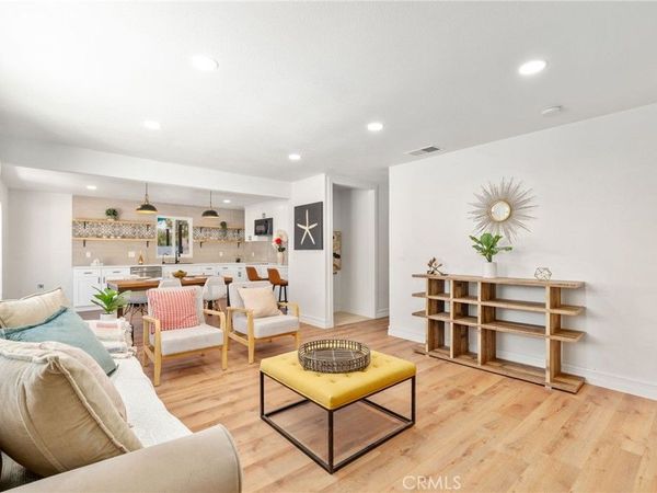 10931 Knobb, Morongo Valley, CA 92256