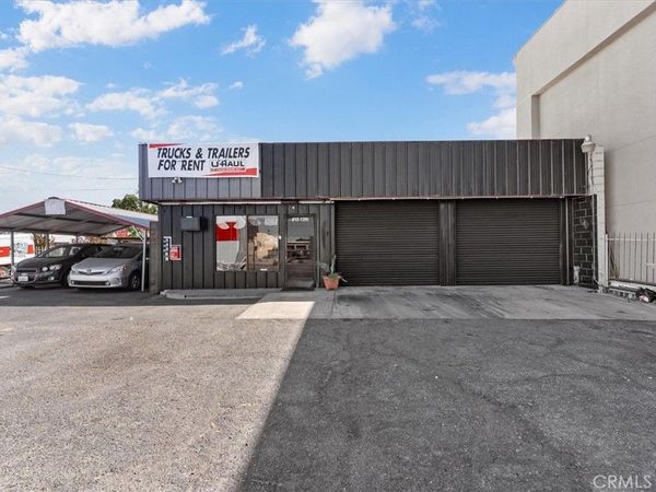 10 E 12th, Marysville, CA 95901