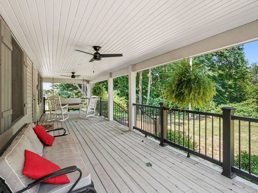 Property Image 52