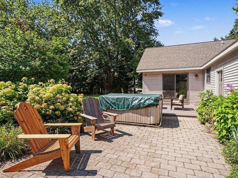 Property Image 57