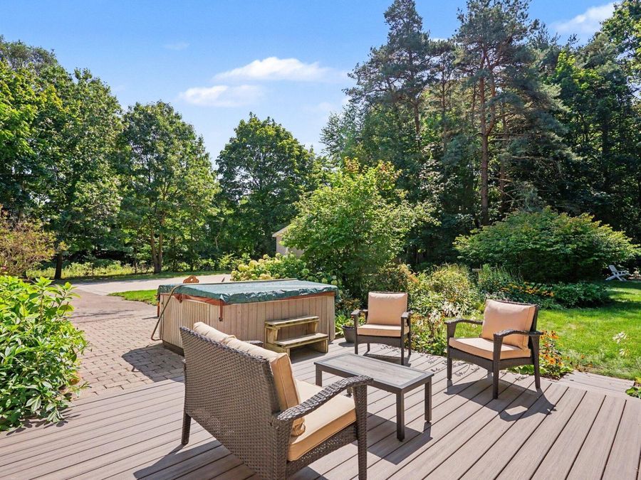 Property Image 57