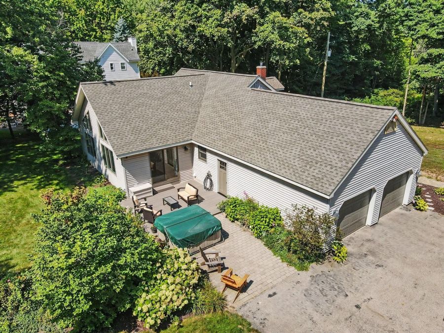Property Image 58