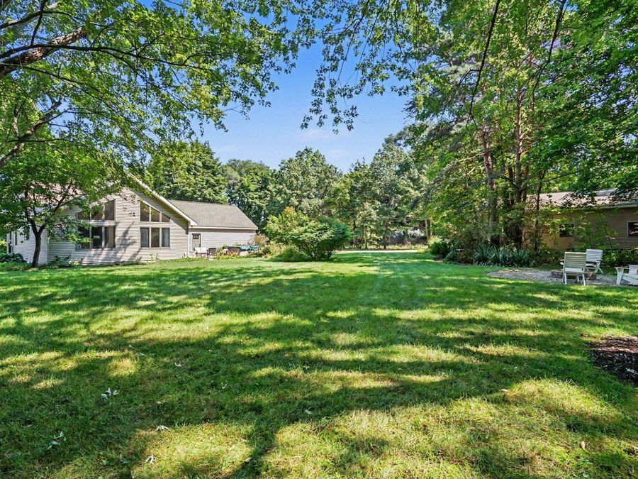 Property Image 60