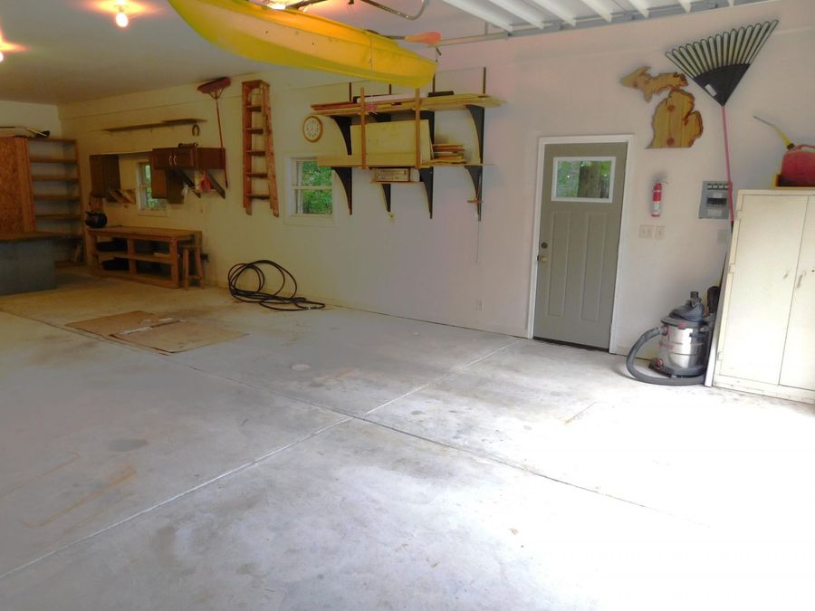 Property Image 63