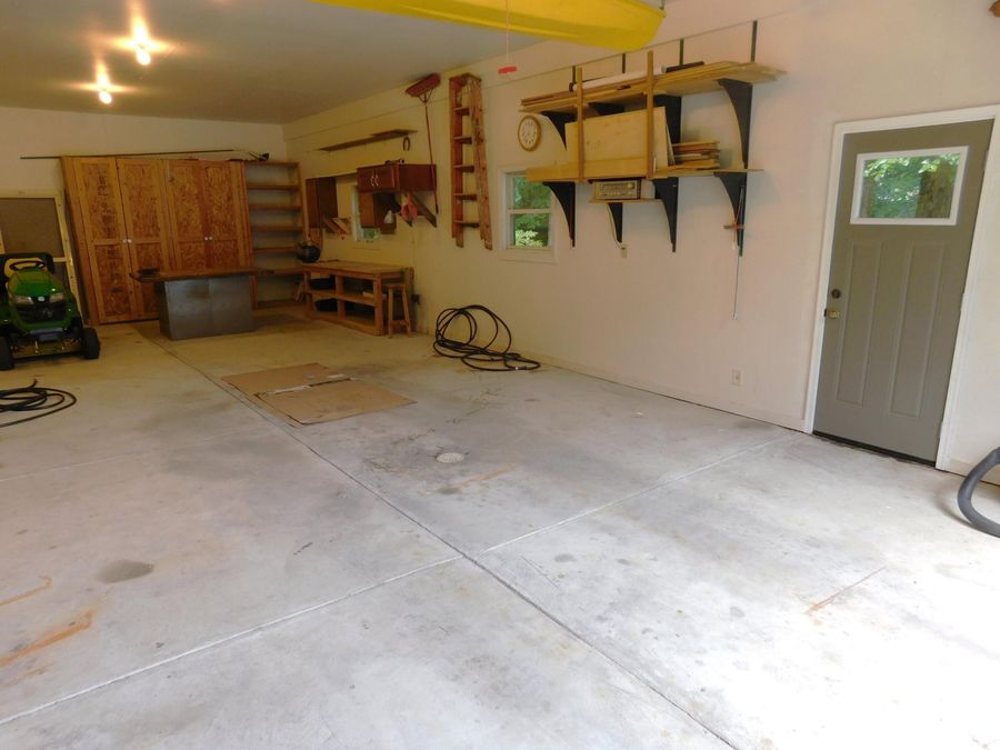 Property Image 64