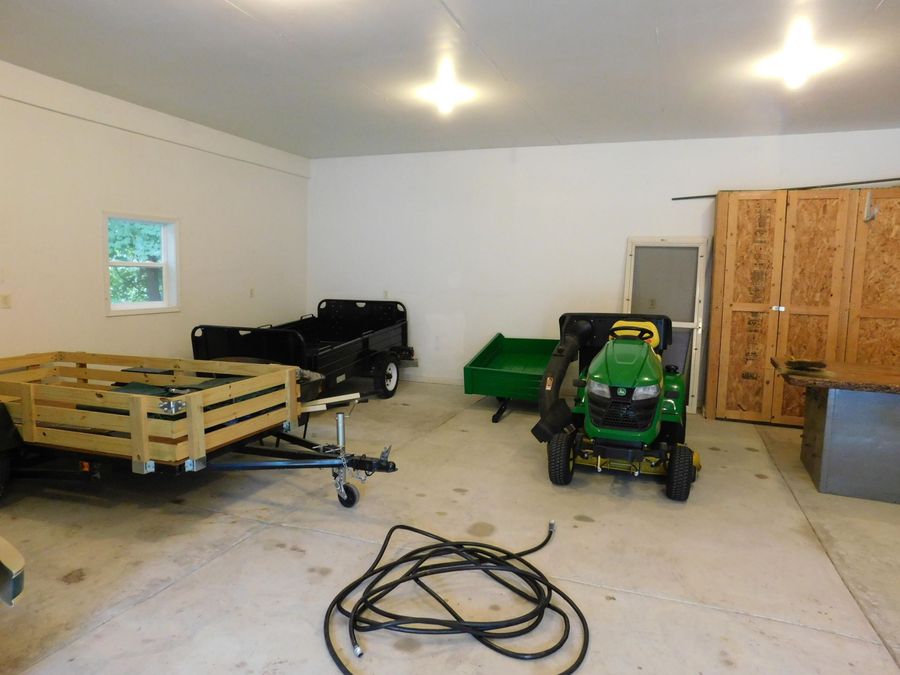 Property Image 66