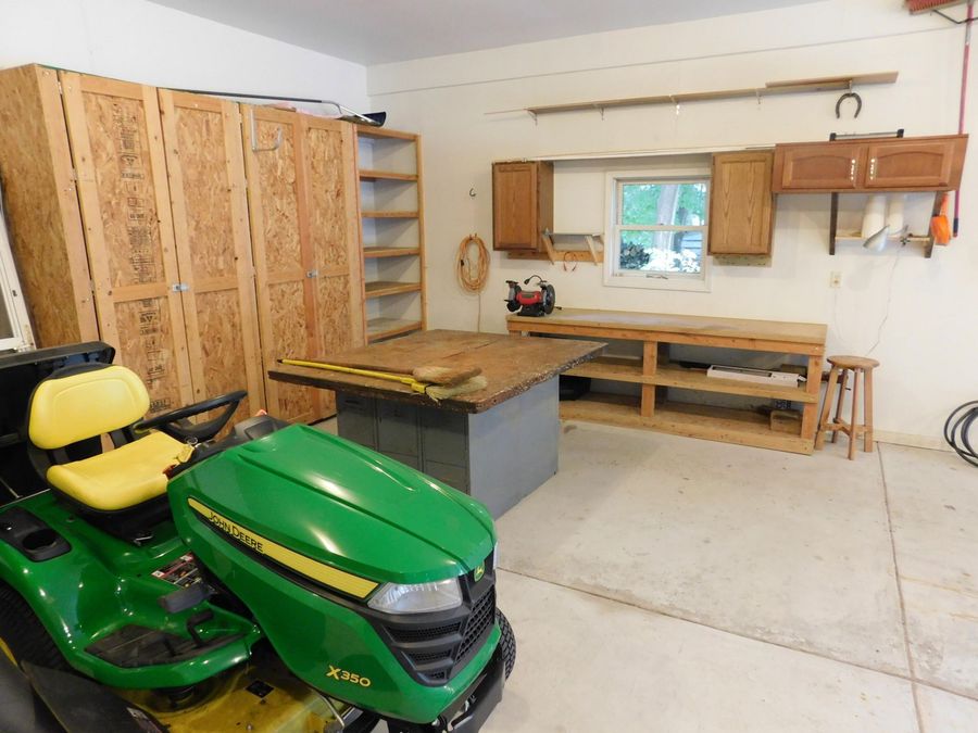 Property Image 68