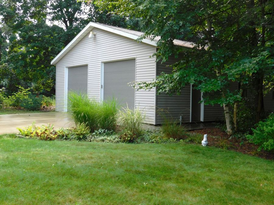 Property Image 71