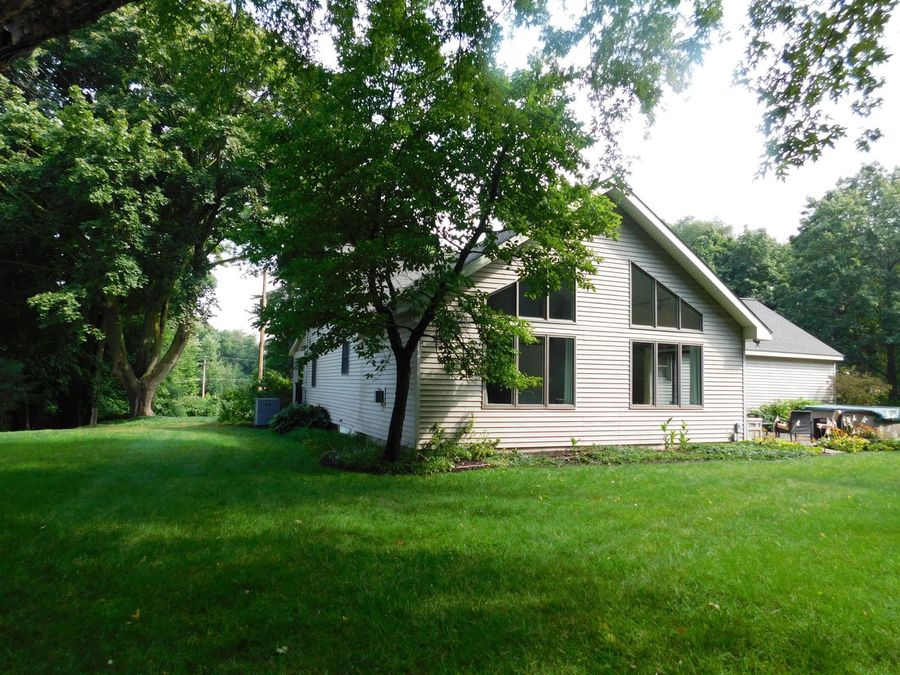 Property Image 73