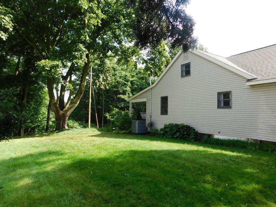 Property Image 74